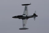 Canadair T-33A-N Silver Star 3 (CL-30)